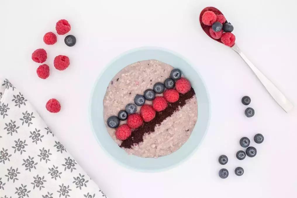 品味UP!河马总动员,一纸攻略打通河马生活节所有关卡