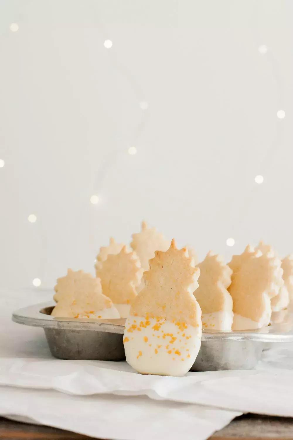 品味UP!河马总动员,一纸攻略打通河马生活节所有关卡