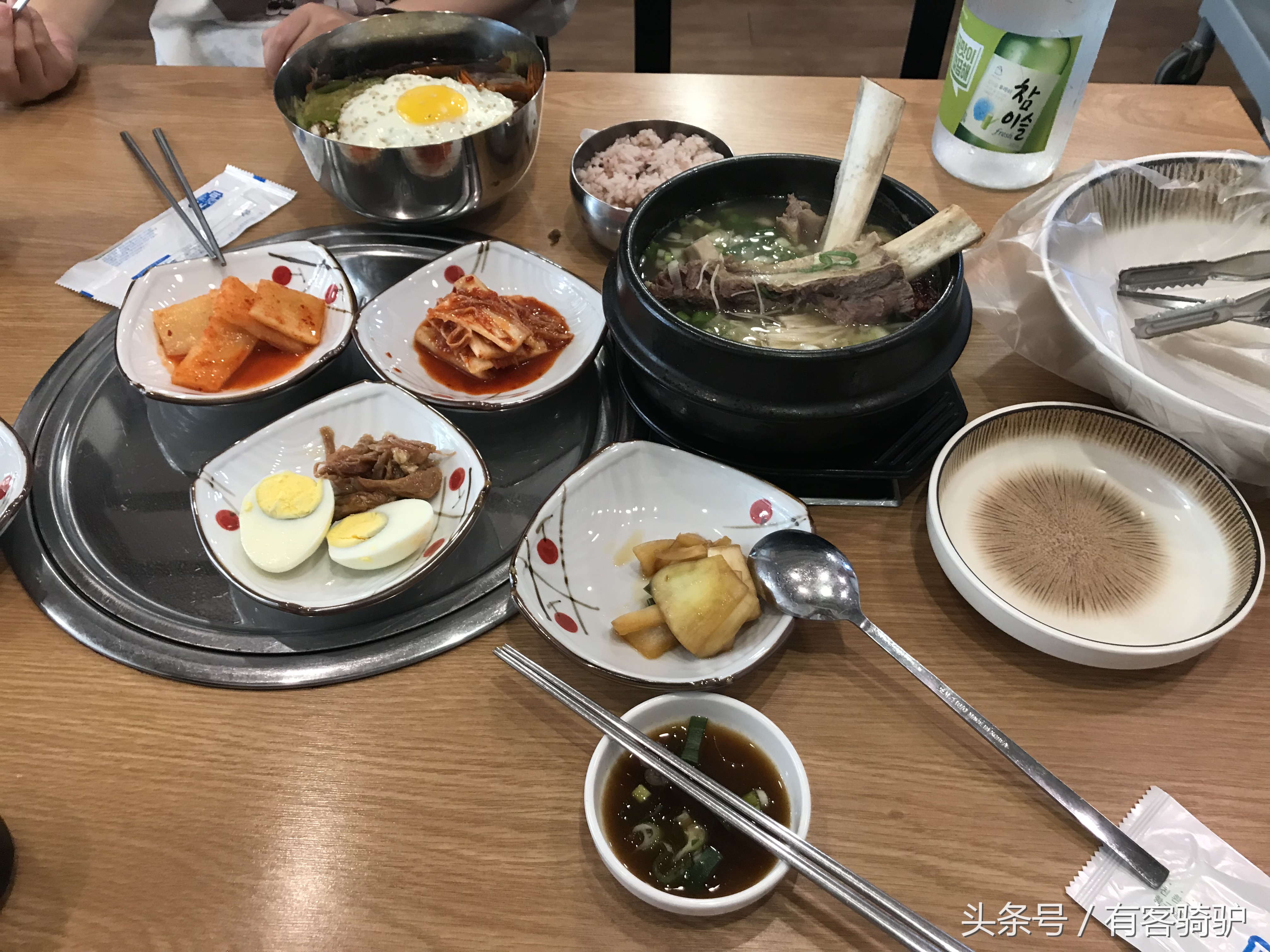 济州岛四天三晚纯玩含往返机票,冬天带孩子济州岛四天三晚攻略