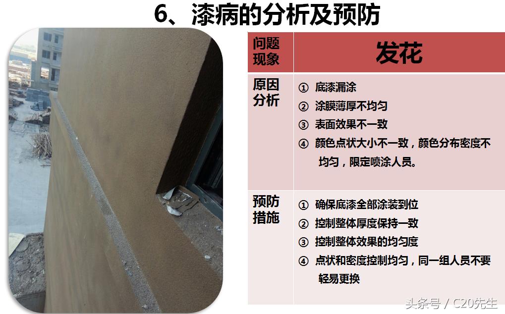真石漆施工工艺及流程视频,真石漆施工工艺步骤外墙