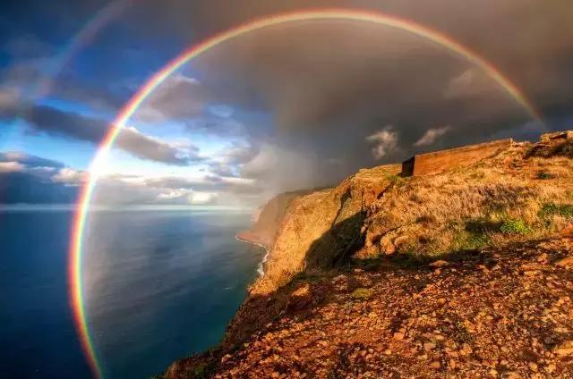 初中物理光部分必考知识点和题型,初中物理中考必考知识点画图