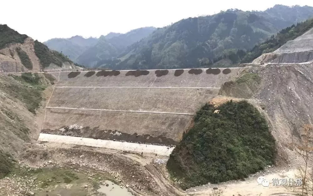 未来什邡发展,德阳市对什邡未来的发展