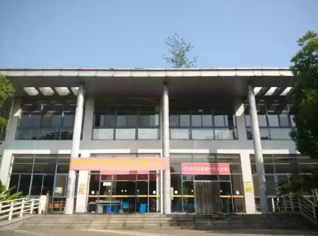 南京高校食堂美食排行榜,哪家大学食堂最好吃