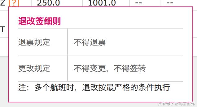 春秋吉祥到底怎么样,春秋和吉祥哪个更差