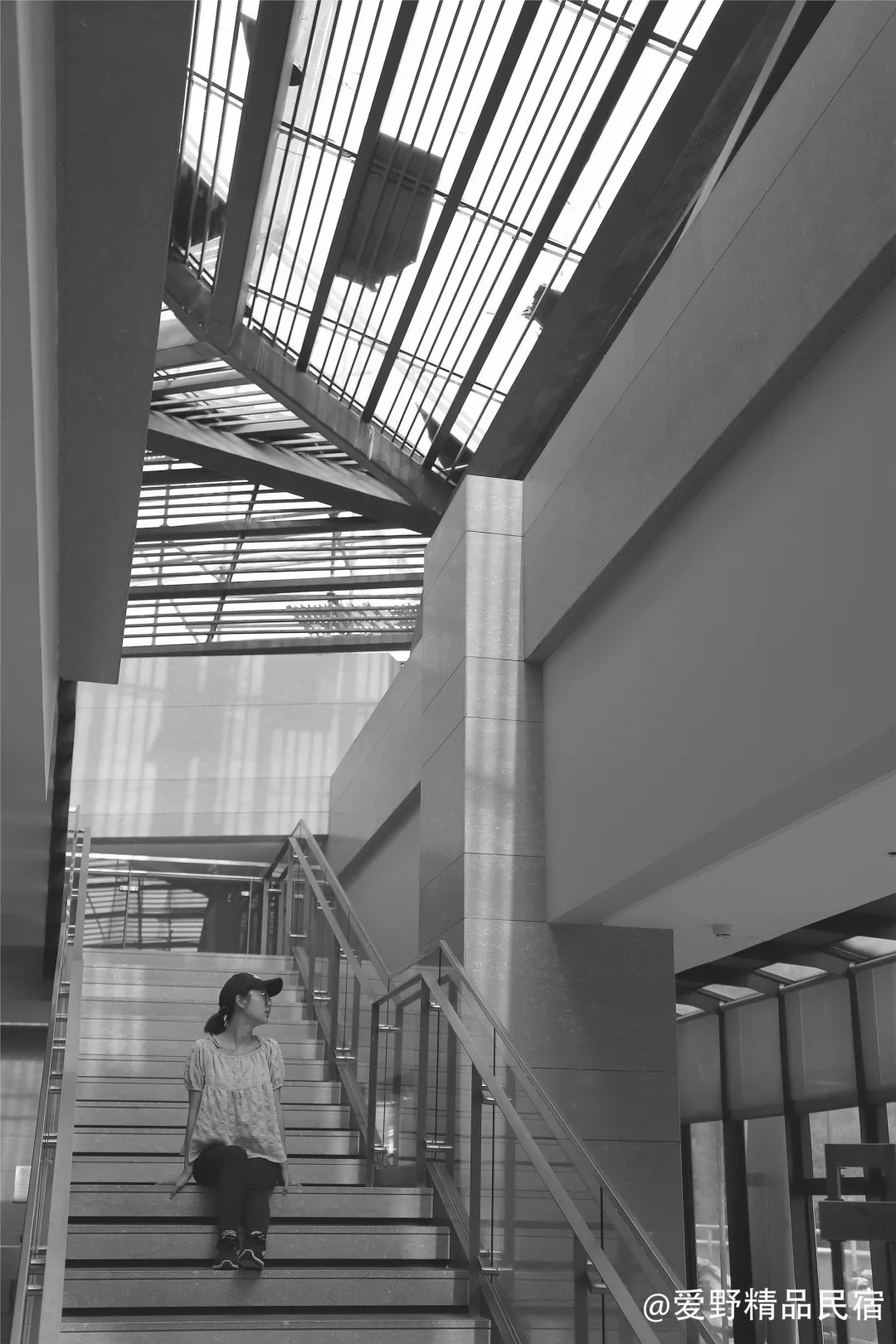 杭州3天2夜｜西子湖畔，脚步丈量这座底蕴深厚的城-爱野精品民宿