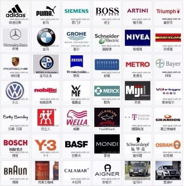 德国人太变态了，一条打*裤底**穿三年！一次性解决塑型提臀瘦腿抗起球等多种难题！裤袜中的爱马仕……