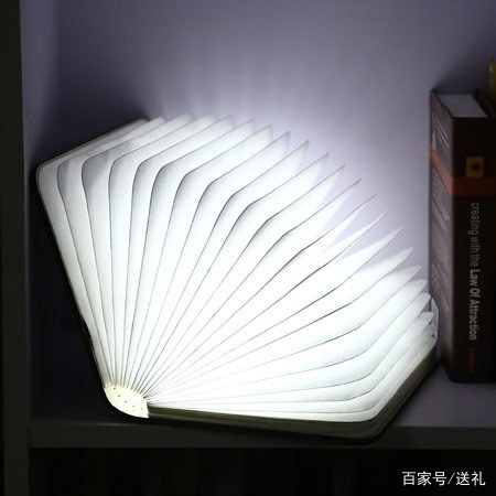 事实证明男人都是大猪蹄子对吗,男人都是大猪蹄子原曲