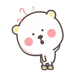 脱发千万别轻信偏方医生告诉你,你还在脱发吗