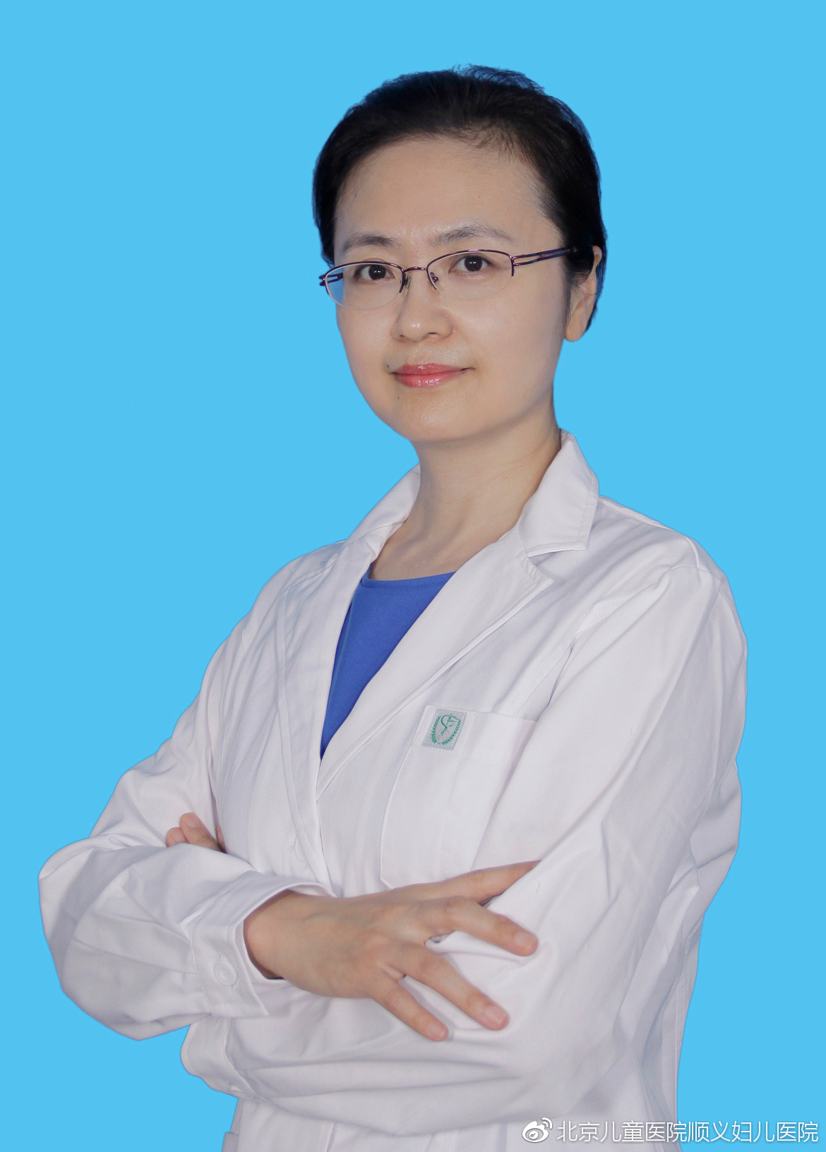 儿童感冒以后长出气是怎么回事,儿童长出气是病吗