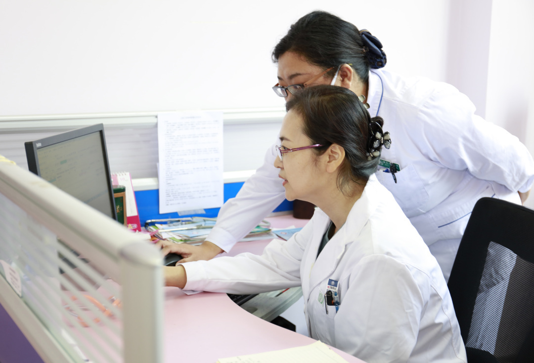 儿童感冒以后长出气是怎么回事,儿童长出气是病吗