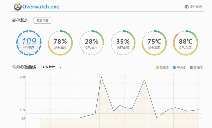 外星人alienware15r4,alienware15r4魔幻银
