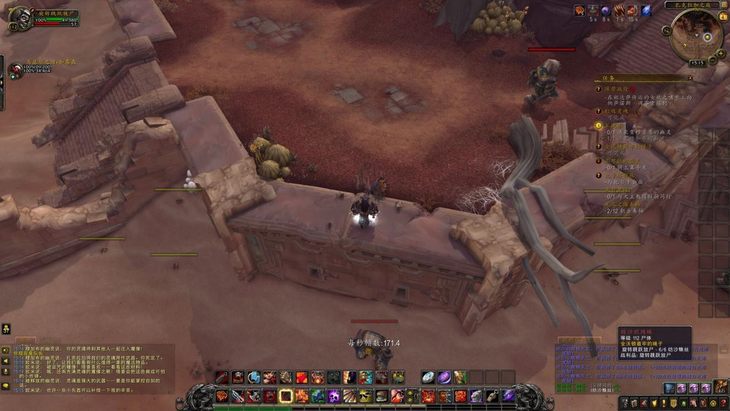 外星人alienware15r4,alienware15r4魔幻银