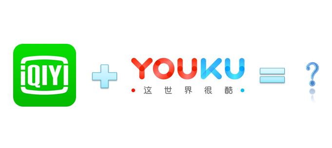 王卡开启无限流量,王卡无限流量免费设置