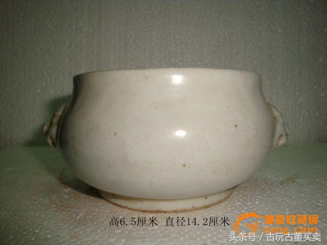 青花瓷器哪里产的,青花瓷器值得购买吗