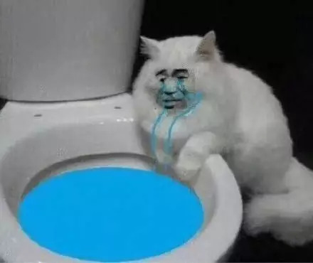 女子减肥后被送进抢救室,14岁女孩喝减肥茶死亡