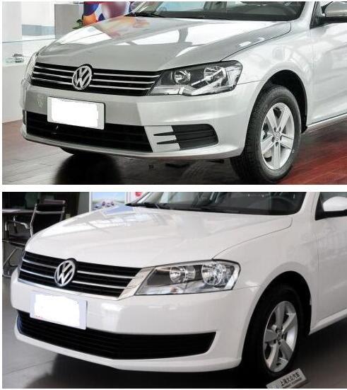 5万左右可以入手哪年的朗逸,5万预算买二手朗逸还是桑塔纳