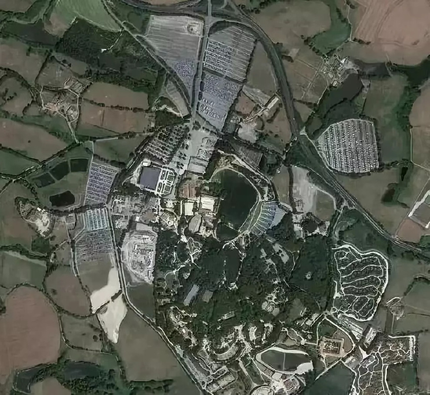 如何打造沉浸式体验街区,沉浸式场景要如何打造