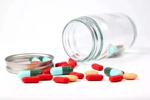 今天起,烟台这些东西统统免费!不知道你就亏大了!