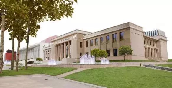 今天起,烟台这些东西统统免费!不知道你就亏大了!