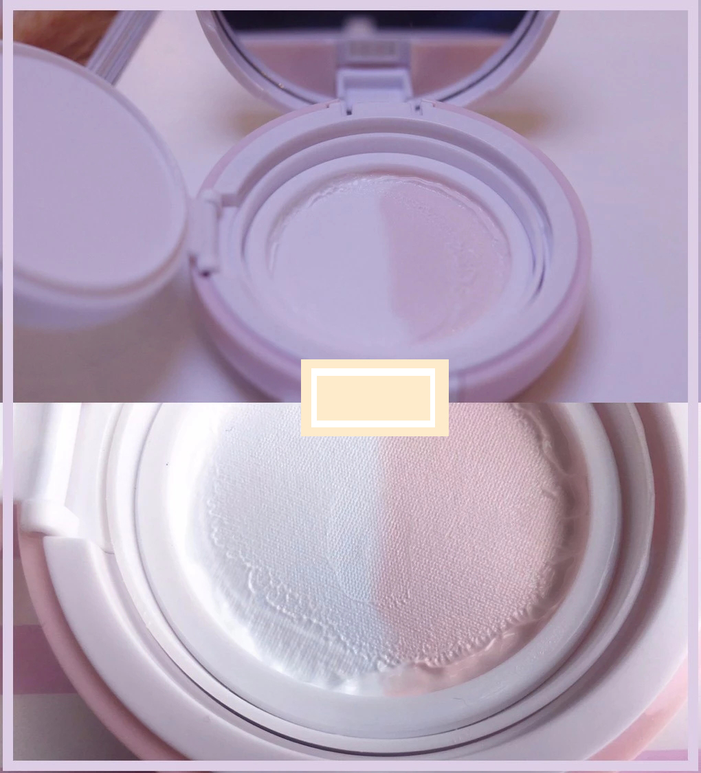 阿玛尼新款樱花气垫好用吗,阿玛尼樱花气垫2号