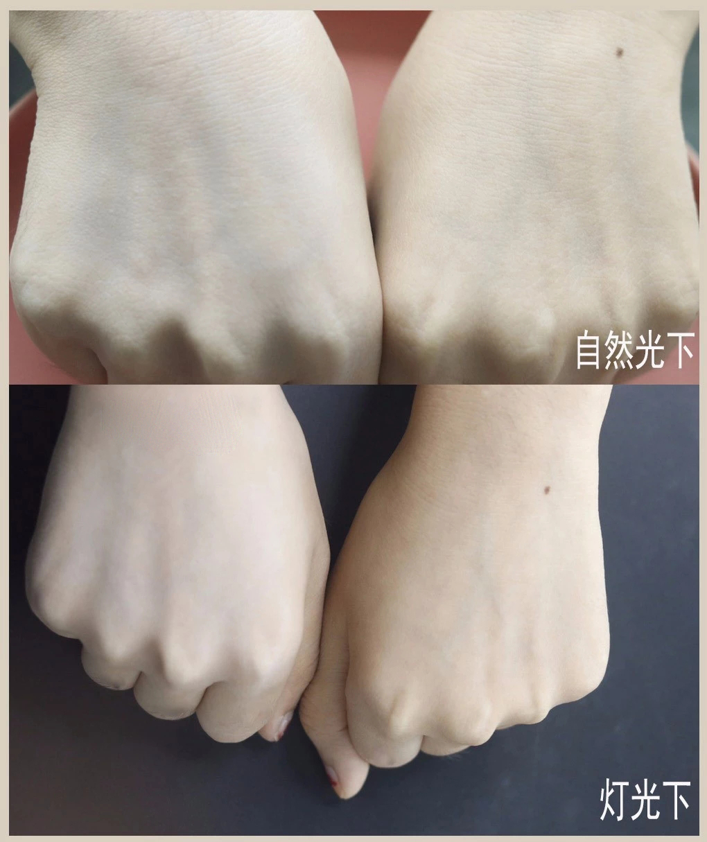 阿玛尼樱花粉气垫怎么样,阿玛尼樱花气垫2号