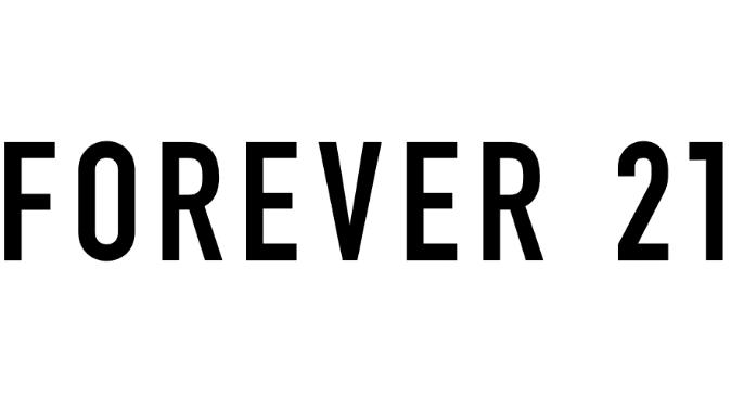 全球十大最有影响力的快时尚,世界时尚服装品牌排行榜前十名