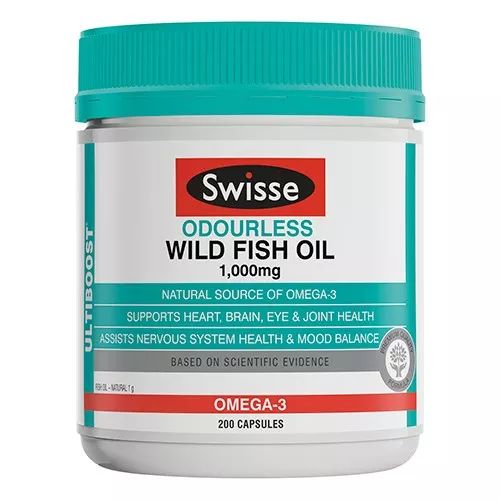 不要再被代购忽悠,澳洲代购好还是自己买好