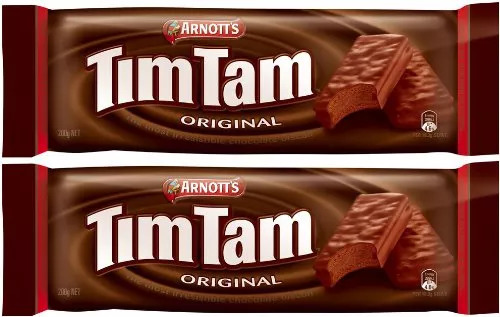 澳洲代购有多坑,澳洲代购一般买什么