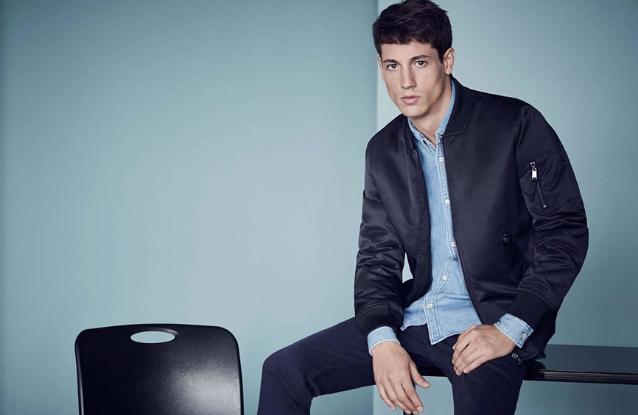 全球最受欢迎时尚品牌top10,国内十大快时尚品牌推荐