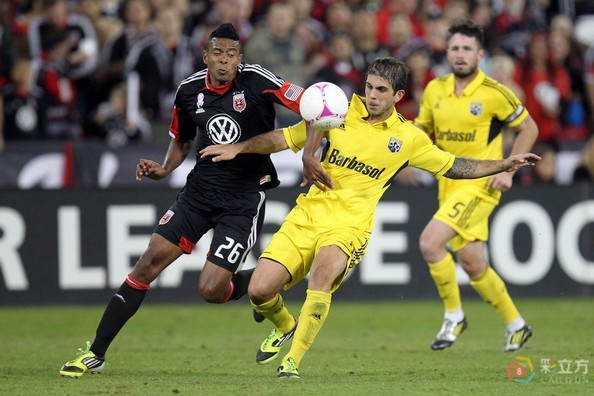 美职联多伦多vs华盛顿联,美职华盛顿联最新比赛