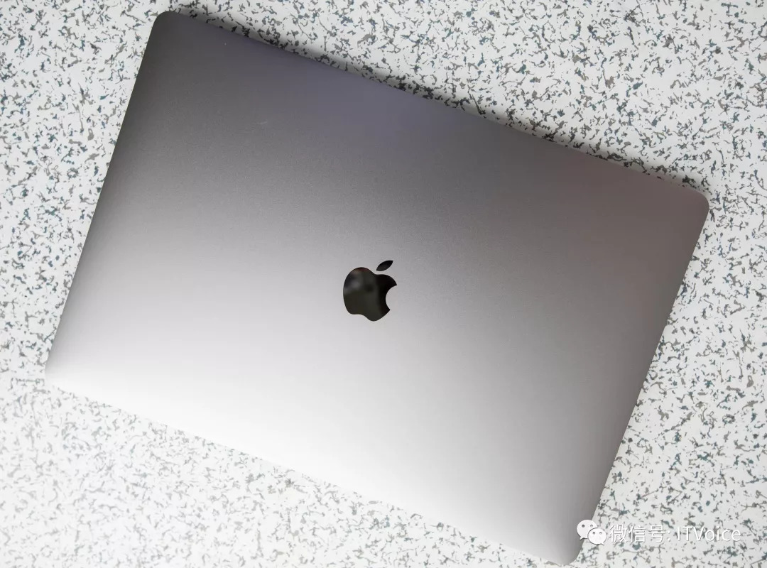 使用三年macbookpro多少钱,macbookairmacbookpro比较