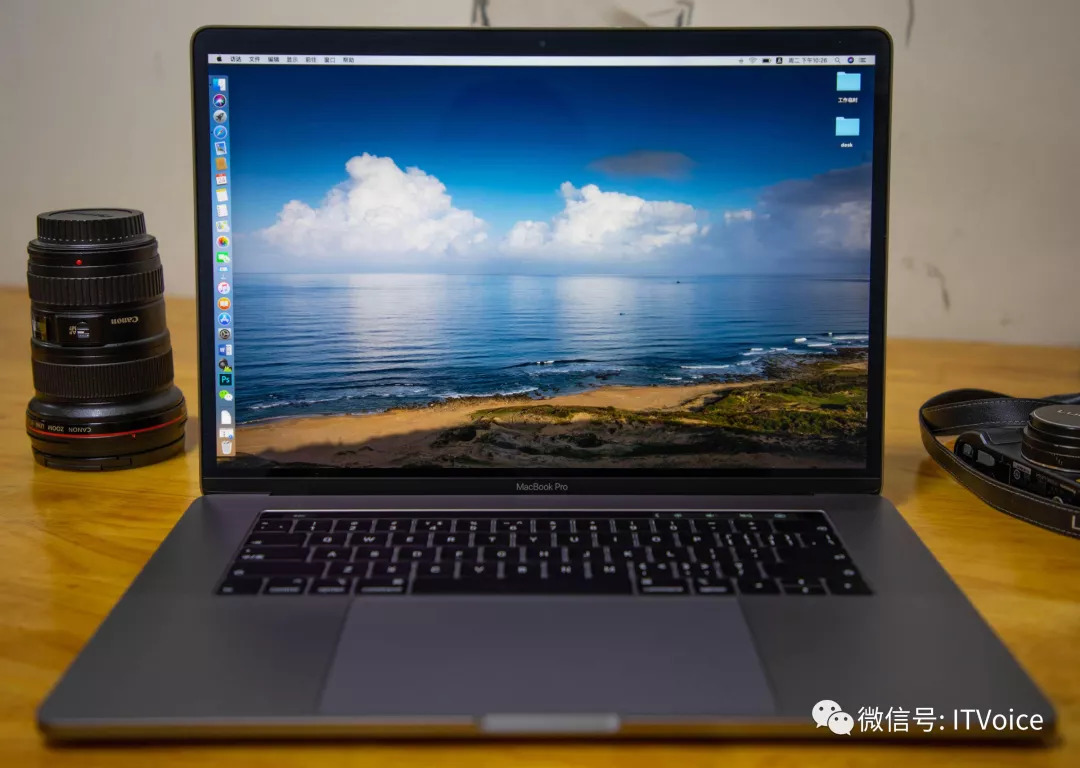 使用三年macbookpro多少钱,macbookairmacbookpro比较
