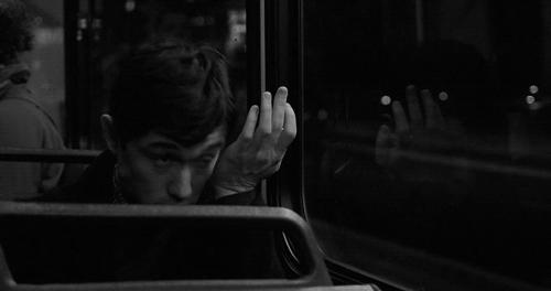 超市大米有必要买吗,是不是要盲目购买大米