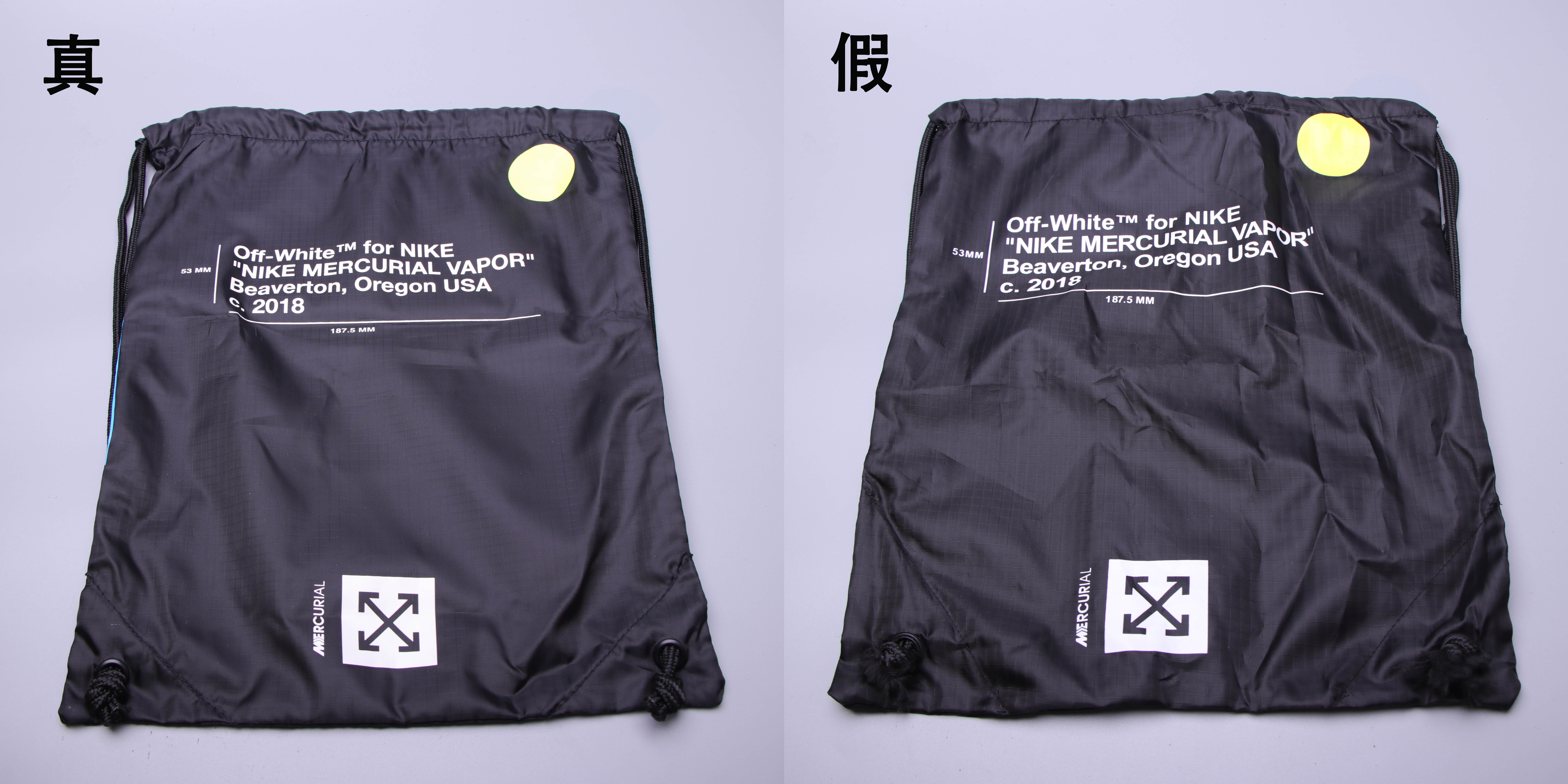 nikezoomfly5,nikezoomxvaporflynext%2