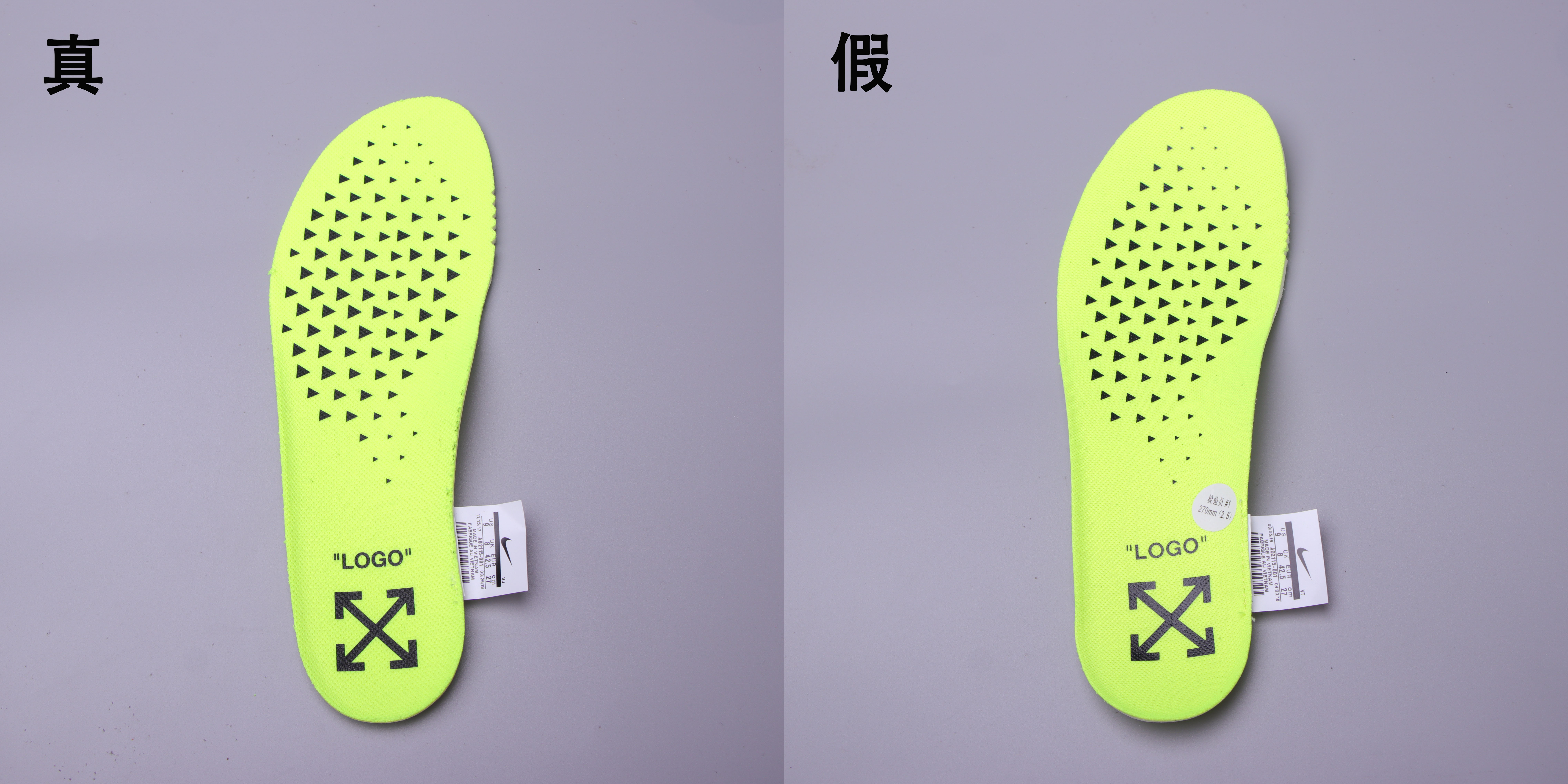 nikezoomfly5,nikezoomxvaporflynext%2