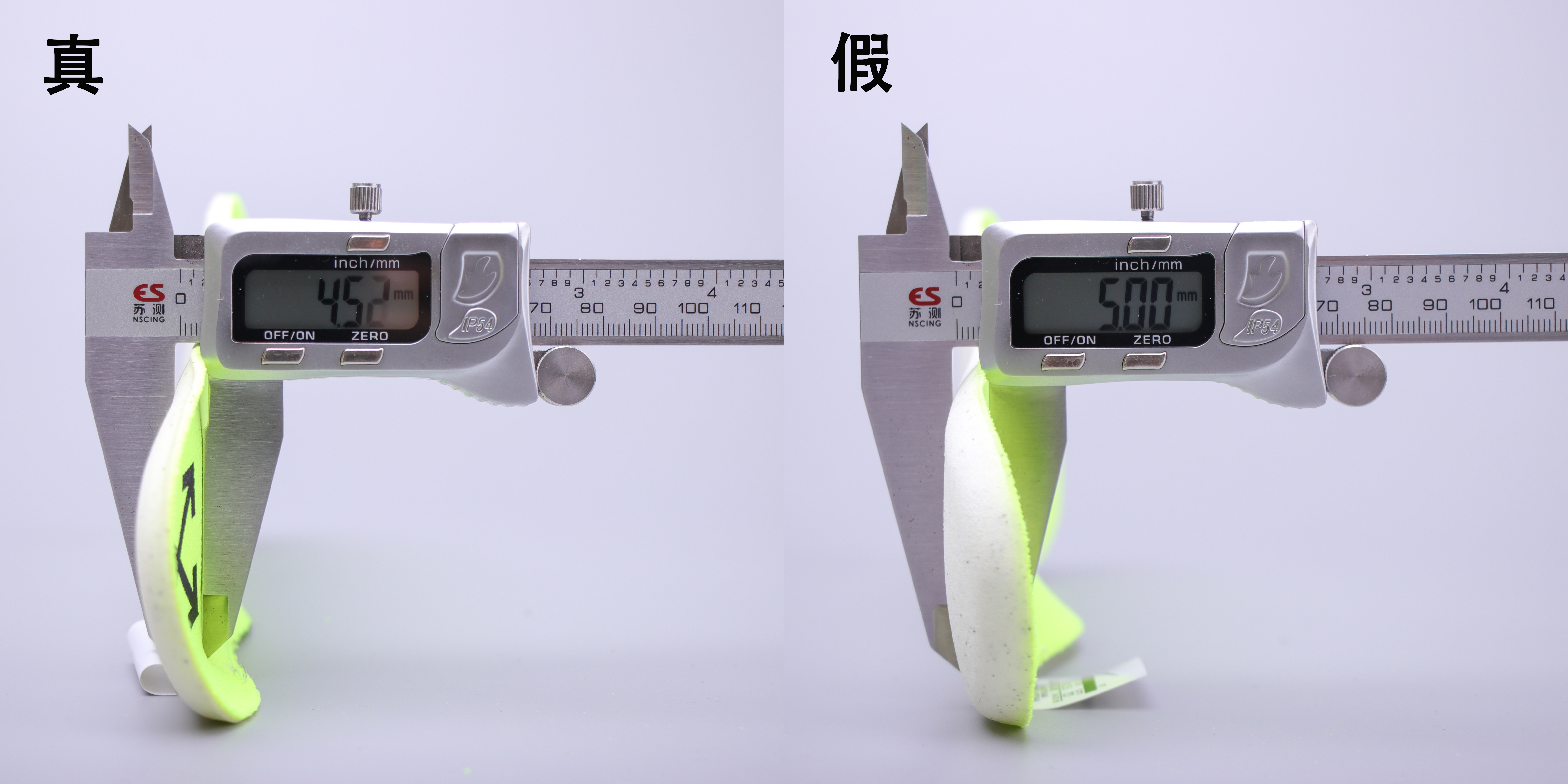 nikezoomrivalfly3,nikezoommaxfly