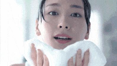 洁面仪真的很干净吗,这款洁面仪超火让你的脸更加洁净