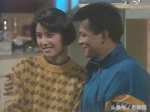 华语版义不容情经典片段,义不容情是哪一年的电视剧