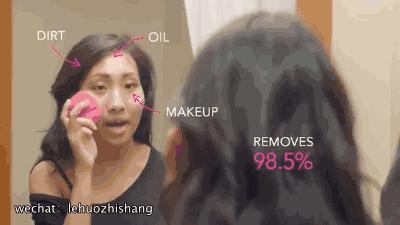 脸洗不干净用什么洗脸,女士公认最好用的10大洁面