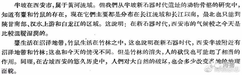 华农兄弟的竹鼠为什么总是中暑,竹鼠中暑有什么表现