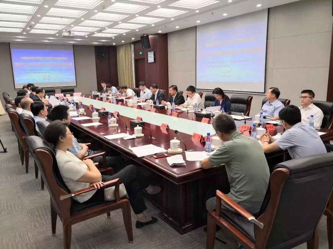 中科院声学所会搬到怀柔吗,中科院怀柔科学城