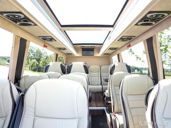 曼联球队值多少钱,曼联价值多少