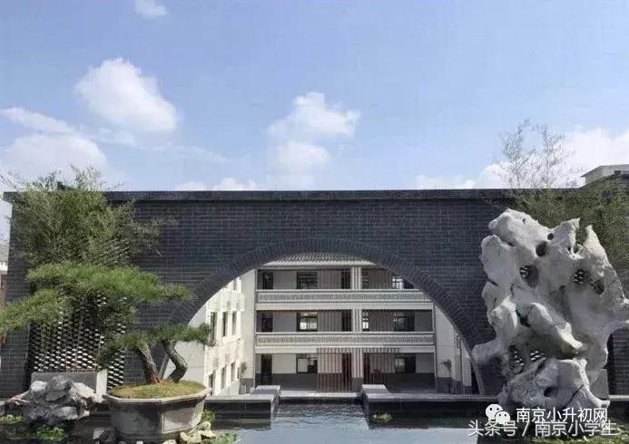 南京有哪些比较好的院校,南京一些好的大学