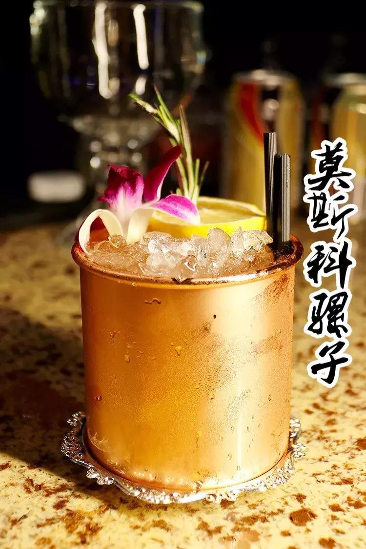 单身的小姐姐都在这里找到另一半！长春这家酒吧化身月老？