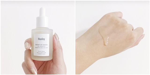 适合45岁的平价水乳排行榜前十名,30-40岁混油皮推荐的平价水乳