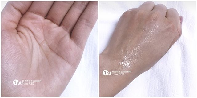 适合45岁的平价水乳排行榜前十名,30-40岁混油皮推荐的平价水乳