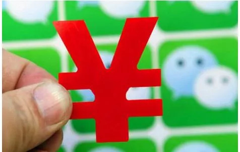 朋友圈代购的优缺点,朋友圈里的代购