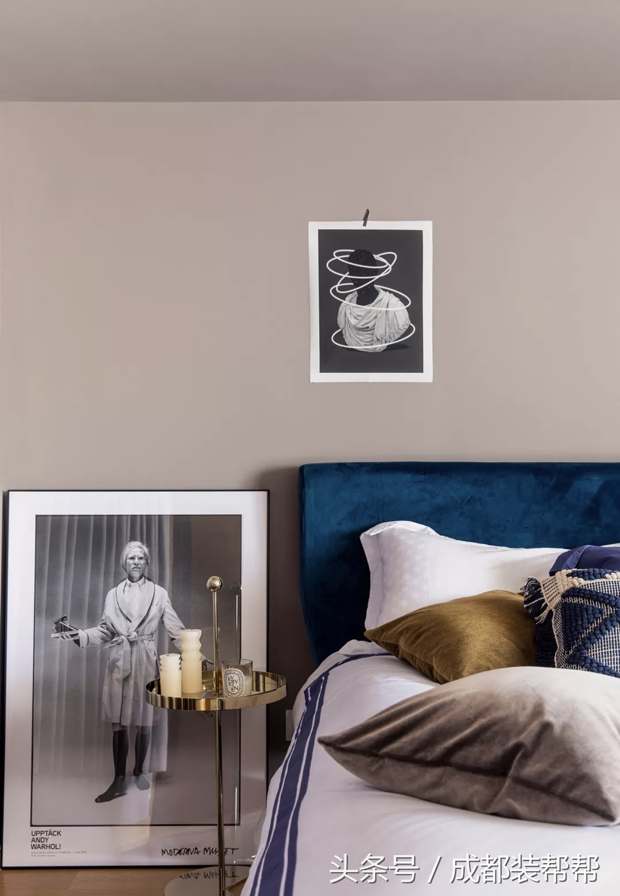 绮捐鎴跨殑loft杞,绮捐浜や粯鐨刲oft鎬庝箞杞