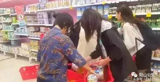 做微商哪些行为容易被封号,微商代购犯法吗