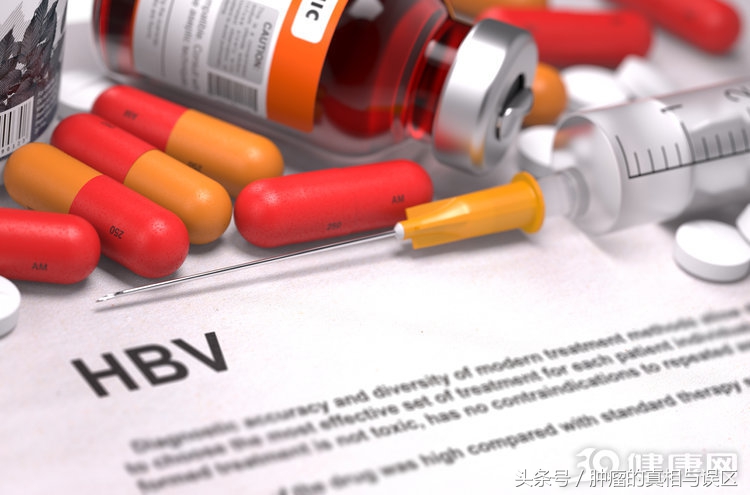 乙肝怎么一下子就得肝癌了,乙肝治愈后还会得肝癌么
